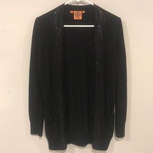 Tory Burch Cardigan